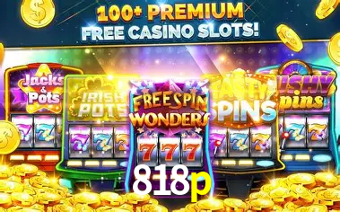 A Revolução dos Jogos Mobile: Diversão na Palma da Mão