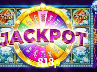 Apostas Esportivas na 818p: Um Guia Completo