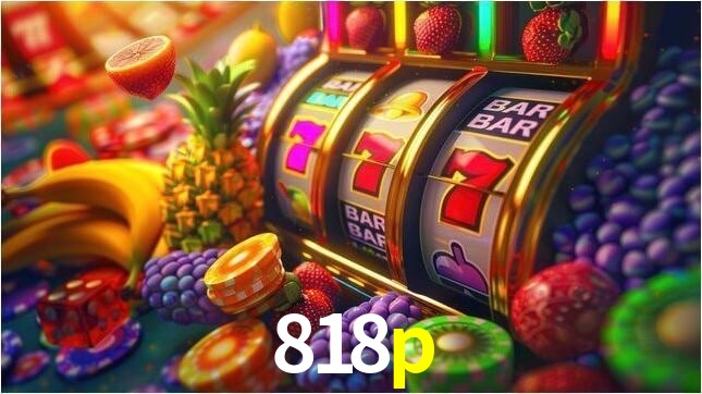 Exclusive Offers 818p