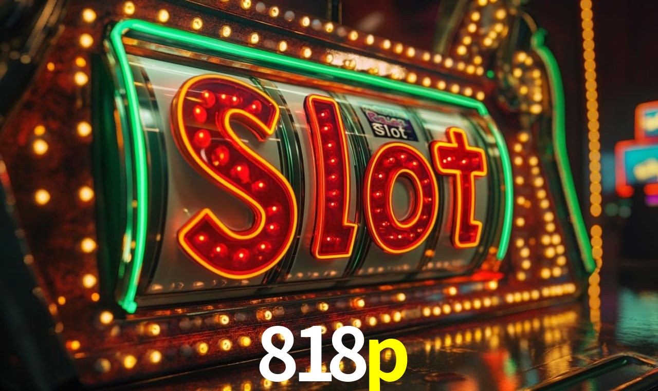 Sistemas de Segurança 818p