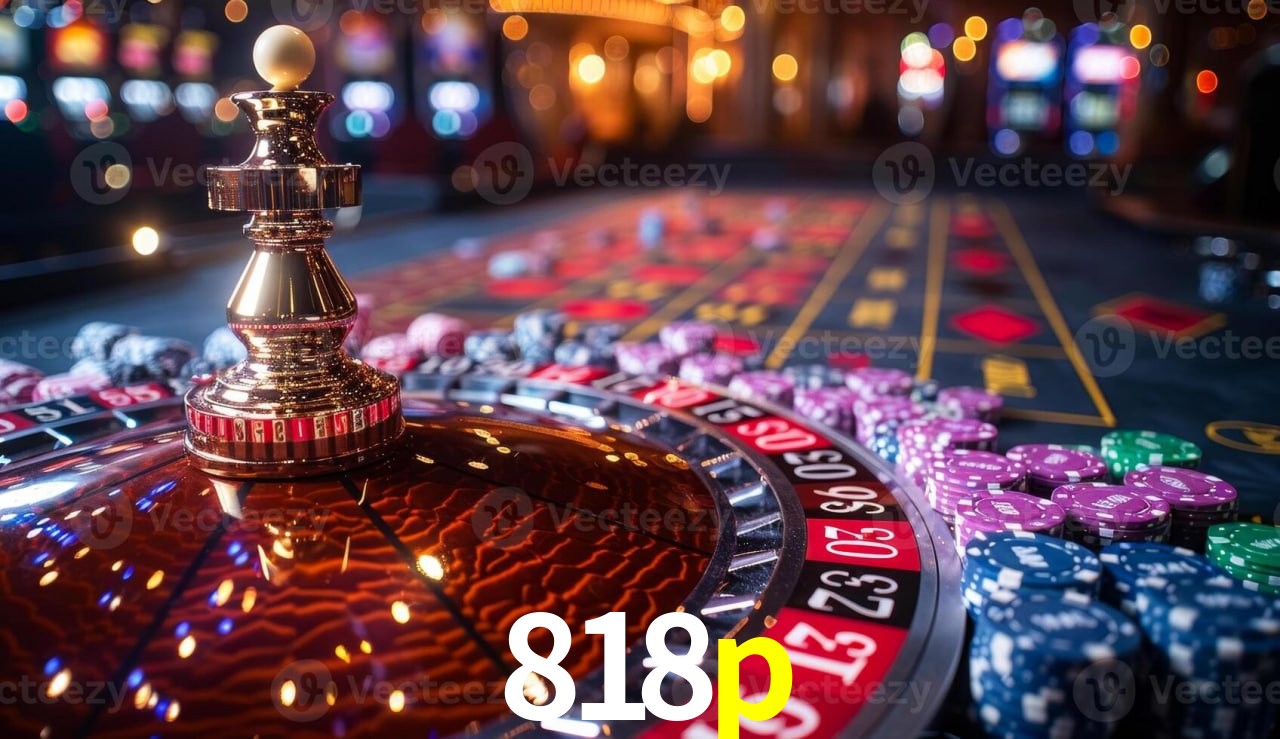 Weekend Specials 818p