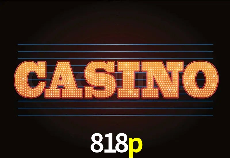 Apostas de Basquete 818p