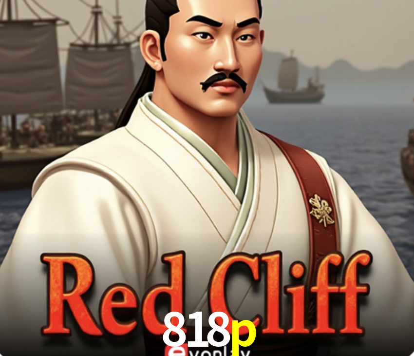 API Integration 818p