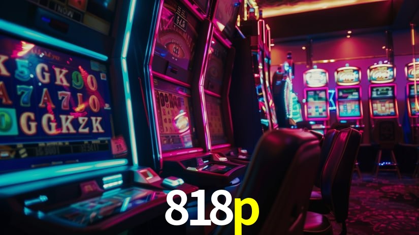 Seasonal Promotions 818p