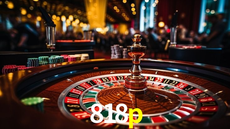 Flash Promotion 818p