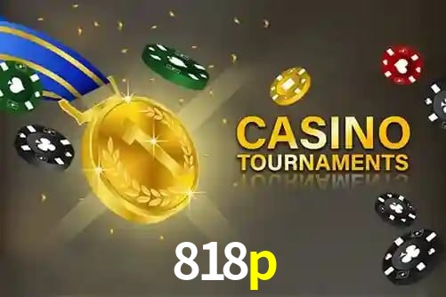 Instalação rápida do APK 818p