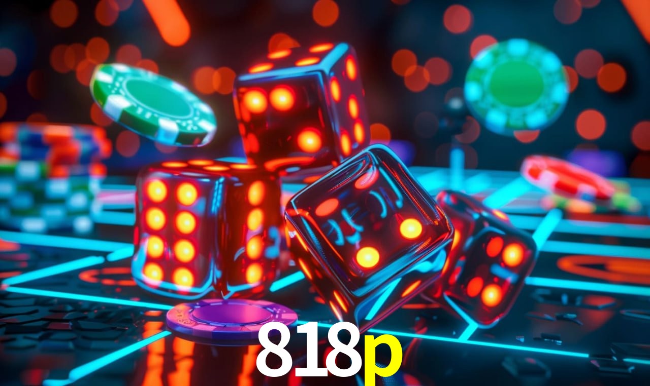 Dominando Estratégias de Jogo: Táticas para Vencer