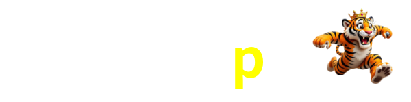 Logo da 818p